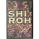 SHIROH(K.Nakashima Selection〈Vol.11〉) [単行本]
