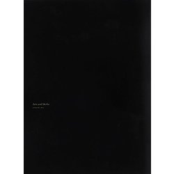Arts and Media〈volume02(2012)〉 [単行本]