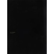 Arts and Media〈volume02(2012)〉 [単行本]