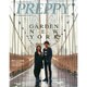 PREPPY (プレッピー) 2015年 03月号 [雑誌]