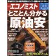 週刊 エコノミスト 2015年 2/3号 [雑誌]