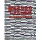 脳をきたえるパズルの世界 [絵本]
