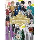 黒執事 Book of Circus・Murder NEW YEAR'S PARTY その執事、賀正 [DVD]