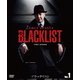 ブラックリスト シーズン1 BOX Vol.1 [DVD]