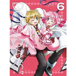 ヨドバシ Com Dog Days 6 Blu Ray Disc 通販 全品無料配達