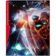 アルドノア・ゼロ 10