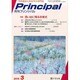月刊 Principal (プリンシパル) 2015年 03月号 [雑誌]