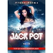 JACK POT 33