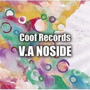 V.A NOSIDE