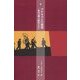 アナキズムの展望―資本主義への抵抗のために シンディ=ミルスタインアンソロジー(アナキズム叢書) [単行本]