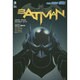 バットマン：ゼロイヤー 陰謀の街(THE NEW 52) (DCコミックス) [コミック]