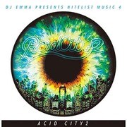 ACID CITY 2