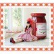 小倉唯／Strawberry JAM