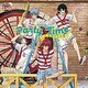 立海ヤング漢／Party Time