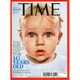 TIME(タイム)  2015年 3/2号 [雑誌]