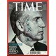 TIME(タイム) 2015年 2/16号 [雑誌]