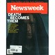 洋)NEWS WEEK 2015年 2/20号 [雑誌]