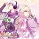 忍び、恋うつつ 百歌繚乱 巻の弐 ～由利鎌清&穴山大介～