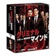 クリミナル・マインド/FBI vs. 異常犯罪 シーズン7 コンパクト BOX [DVD]