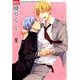 暁りく 2－茶々（OKS COMIX作家SELECTION） [コミック]