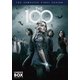THE 100/ハンドレッド <ファースト・シーズン> コンプリート・ボックス [DVD]