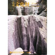 月刊文化財 2015年 02月号 [雑誌]