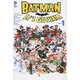 バットマン：リル・ゴッサム 1(仮) (DCコミックス) [コミック]