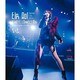 藍井エイル／藍井エイル Eir Aoi Special Live 2014 ～IGNITE CONNECTION～ at TOKYO DOME CITY HALL [Blu-ray Disc]