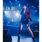 藍井エイル Eir Aoi Special Live 2014 ~IGNITE CONNECTION~ at TOKYO DOME CITY HALL