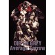 DIR EN GREY／Average Sorrow [Blu-ray Disc]