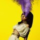 女王蜂／奇麗