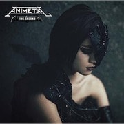 ANIMETAL THE SECOND