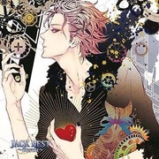 JACK BEST ~Result~