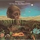 レナード・バーンスタイン／ストラヴィンスキー:春の祭典(1972年録音)&組曲「火の鳥」(1919年版)