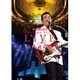 加山雄三／加山雄三 ライヴ・イン 日本武道館 若大将EXPO ～夢に向かって いま～ [DVD]