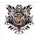 T.M.Revolution／天