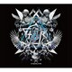 T.M.Revolution／天