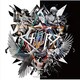 T.M.Revolution／天