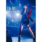 藍井エイル Eir Aoi Special Live 2014 ~IGNITE CONNECTION~ at TOKYO DOME CITY HALL
