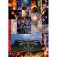 MISIA／世界遺産劇場 Misia Candle Night at 沖縄 [DVD]