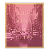 JUJU BEST VIDEO CLIPS