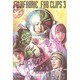 フジファブリック／FAB CLIPS 3 [Blu-ray Disc]