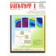 固体物理 2015年 01月号 [雑誌]