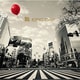 B'z／EPIC DAY
