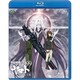 宇宙戦艦ヤマト2199 星巡る方舟 [Blu-ray Disc]