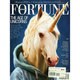 FORTUNE (洋書) 2015年 2/1号 [雑誌]
