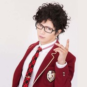 第91期 神威♂学園 de マトメナ祭 -性なる夜にマトメテやりな祭スペシャル-