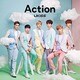 UKISS／Action