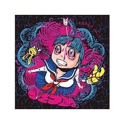 ヒステリックパニック／うそつき。