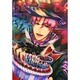 COMIC Be (コミックビー) 2015年 03月号 [雑誌]